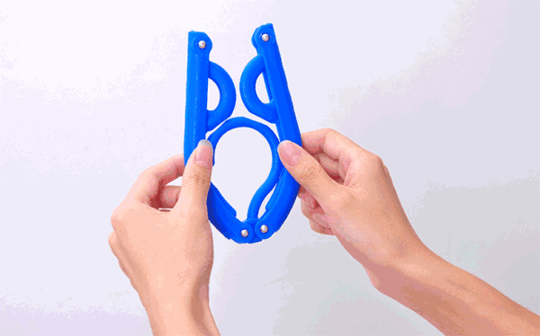 ab297d1c24474467bbb7181d3a013e82.gif