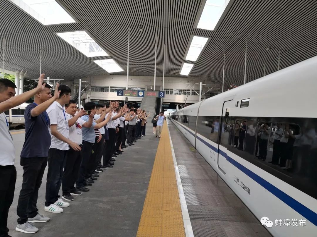 京津冀经济圈总量_京津冀都市经济圈(2)