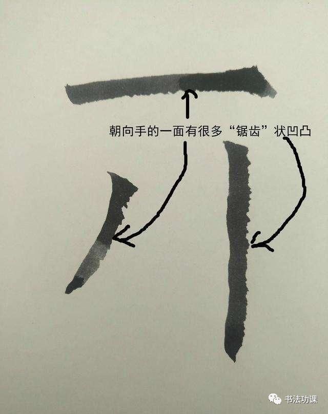 什么叫中锋什么叫侧锋 ad6a4edaa584477fb5ed049880017f26.jpeg