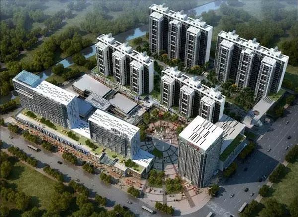 桐乡常住人口_桐乡凤凰湖