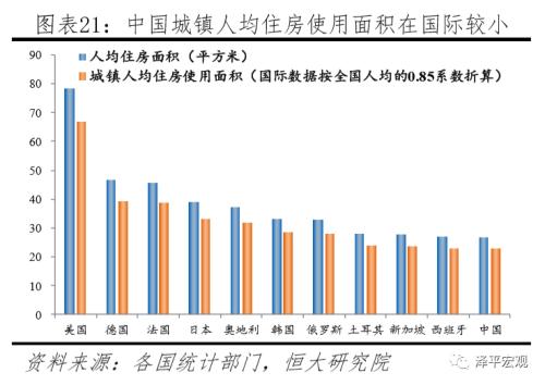 吉利区人均GDP虚高_烟台的真面目,是时候揭开让大家知道了(3)