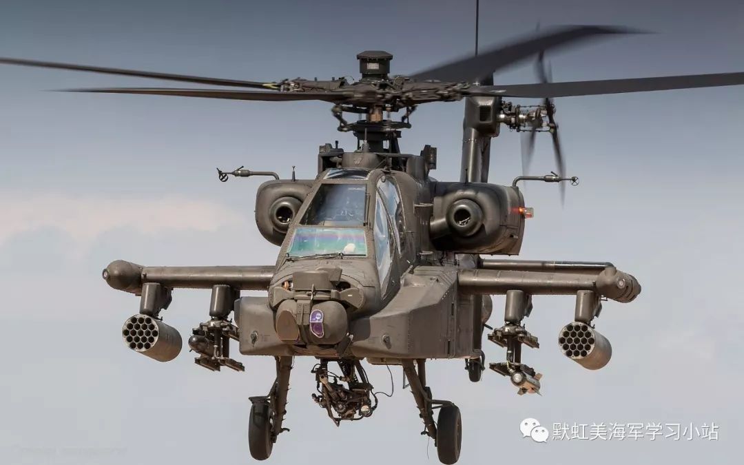ah-1z