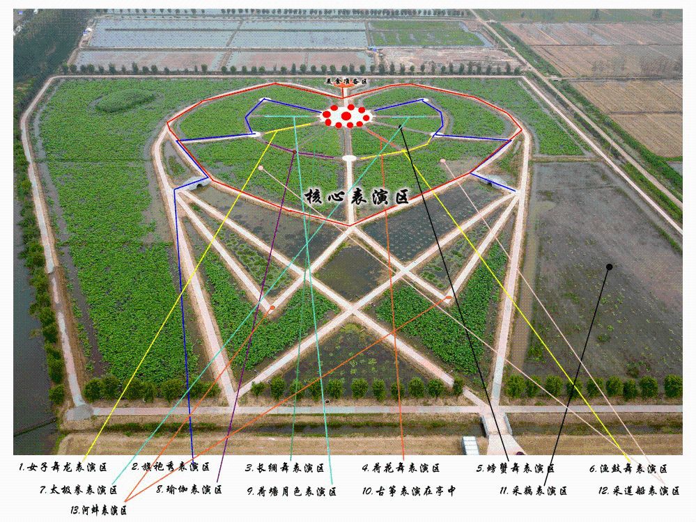 洪泽市人口_洪泽社区防疫(2)