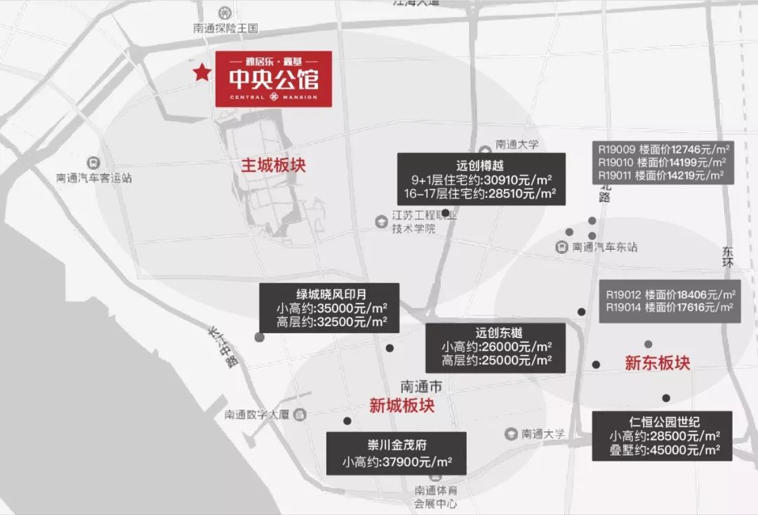 南通市崇川区GDP2019_南通市崇川区吴旭(2)