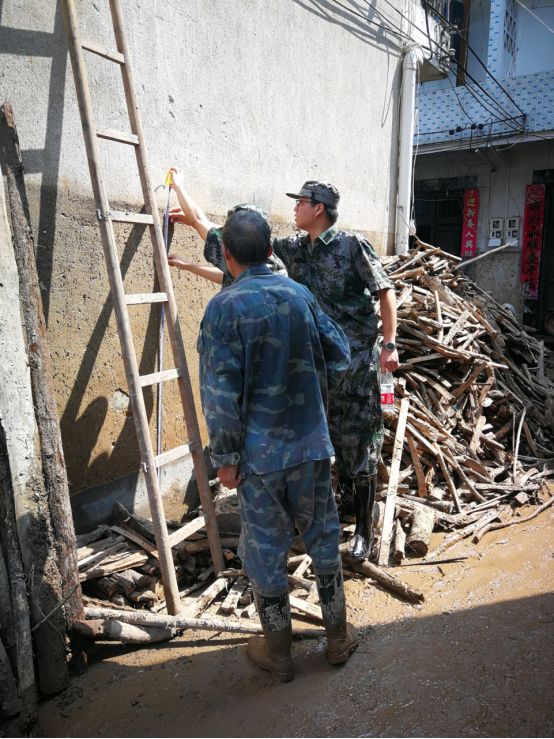 黄川人口_黄川125摩托车图片(2)
