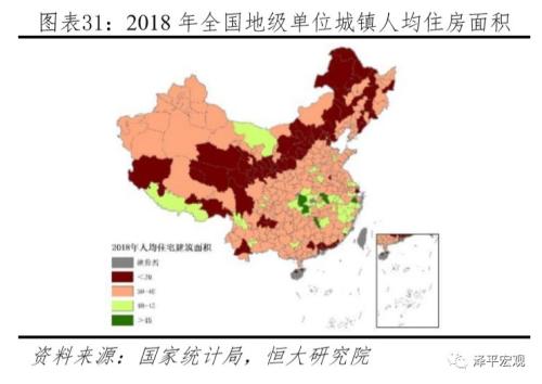 人均使用面积_世界人均gdp排名(3)