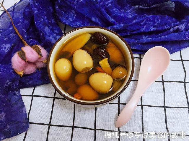 b342ce4bacc646a0a6e348e4bc76e6c9.jpeg