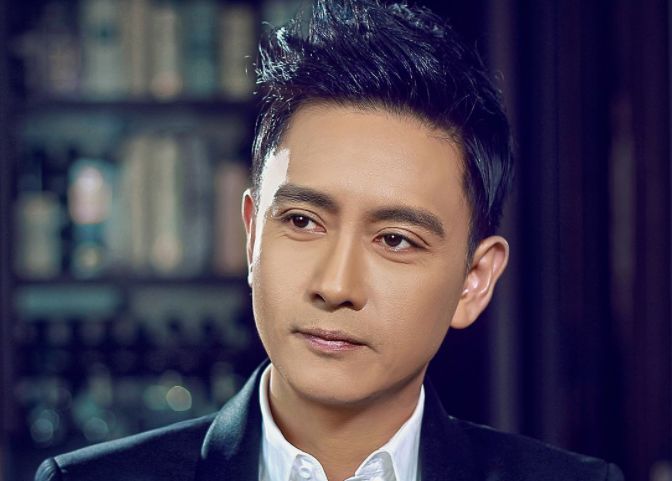 什么夺朱成语_夺物痣是什么意思