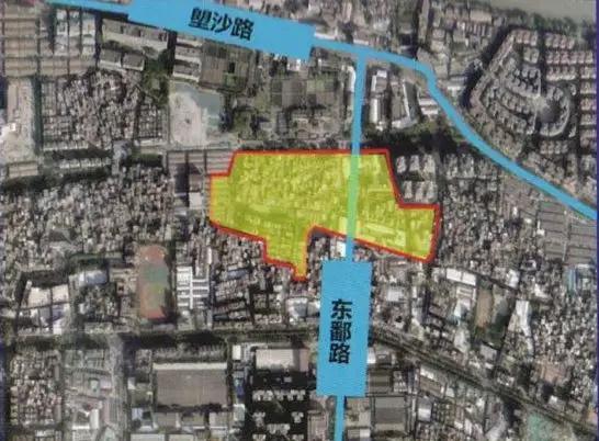 北京朝阳区各街道人口经济_北京朝阳区街道划分图(3)