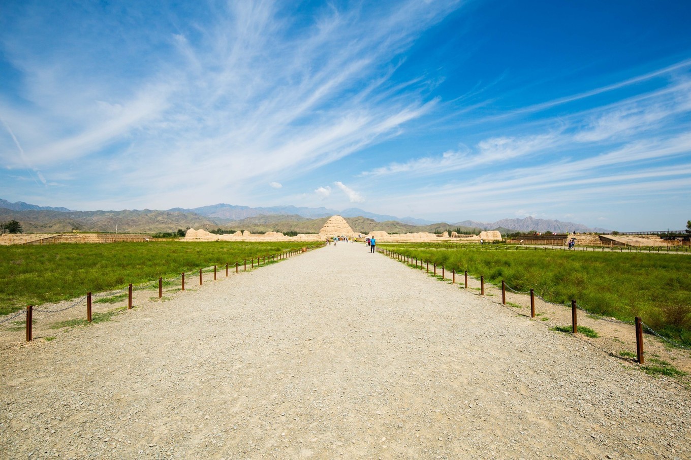 旅游自驾六天 b4fcacc041e947fa9a96d08dc085442e.jpeg