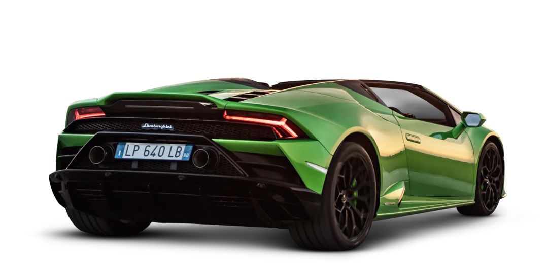 跑车都是谁发明的 b5720de8971948f6bda707286aa2d544.jpeg