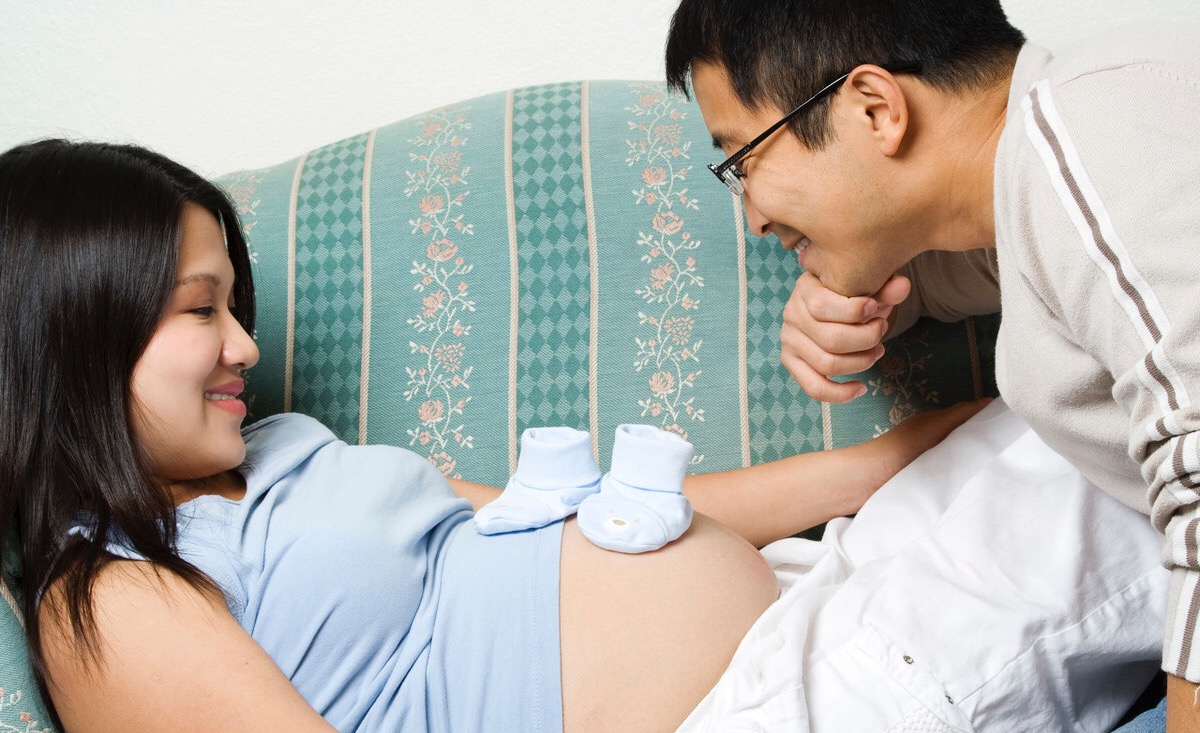                     坐月子期间需要注意什么？