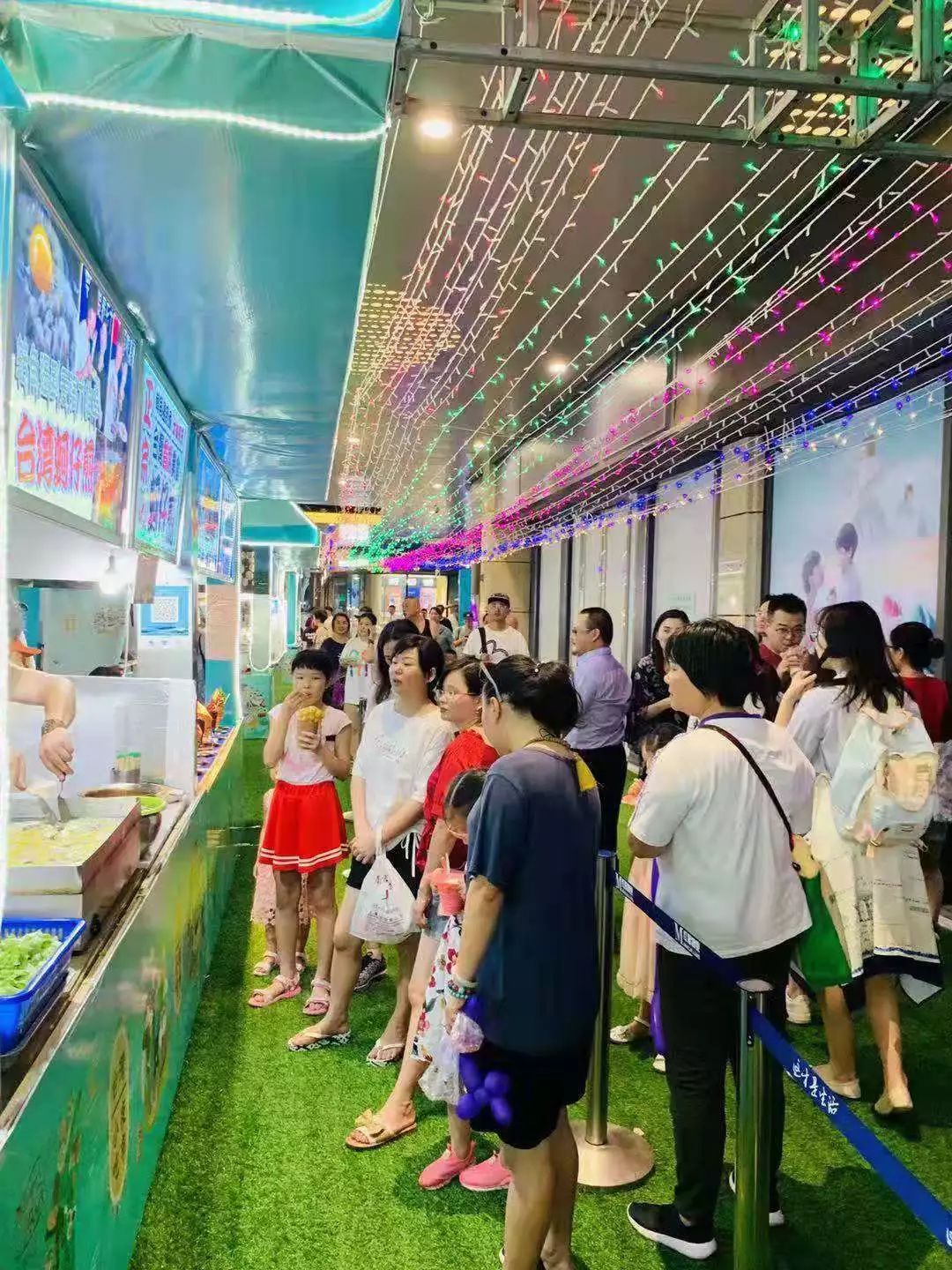 上海市闵行区各镇经济总量_上海市闵行区地图(3)
