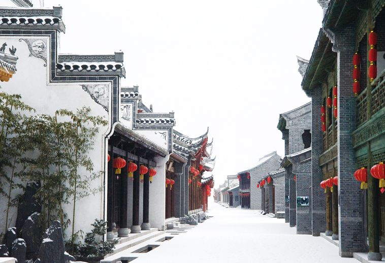 枣庄市有多少人口_枣庄市地图(3)