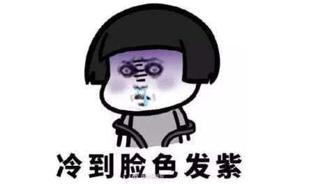 狮子座巨蟹座命运图片