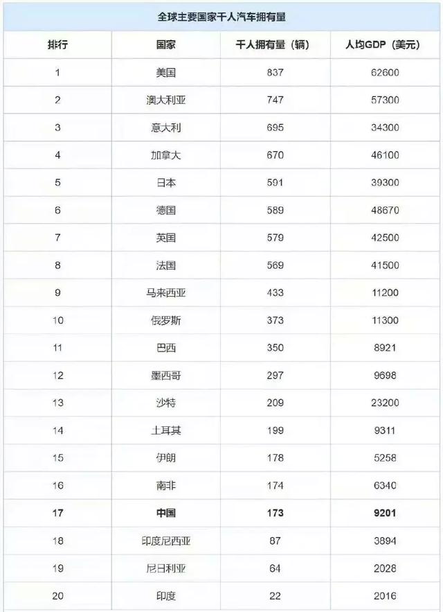 伊郎国有多少人口_西畴县有多少人口(3)