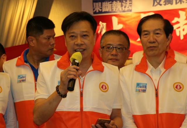 王育民人口_人口普查(3)
