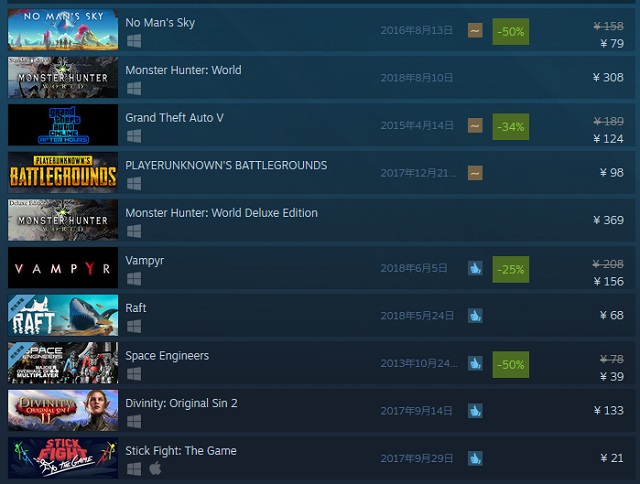 㷭֮㡶աhello gameѪʷ
