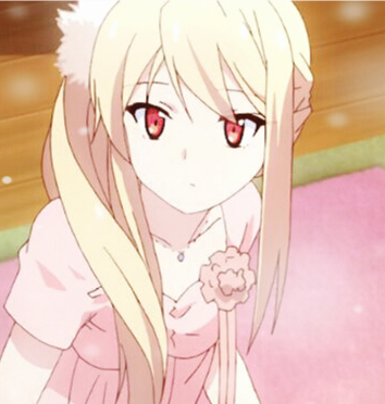 bb3c7214bb2f410d9dd2c383abecca0f.png