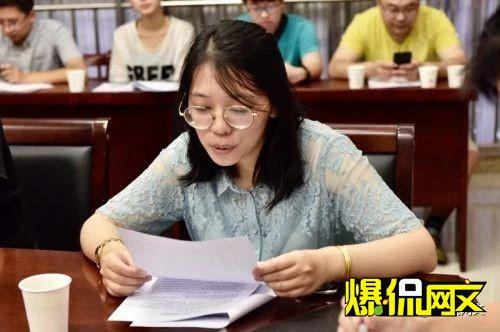 如何成为作家协会的作者 bbbc0cbbf7234468993bf62f6fe0d9af.jpeg