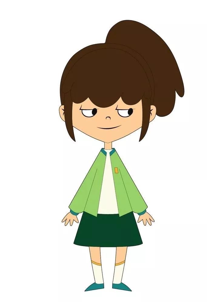 今天,你垃圾分类了吗?