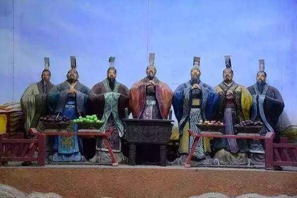 水仁什么成语_成语故事图片(2)