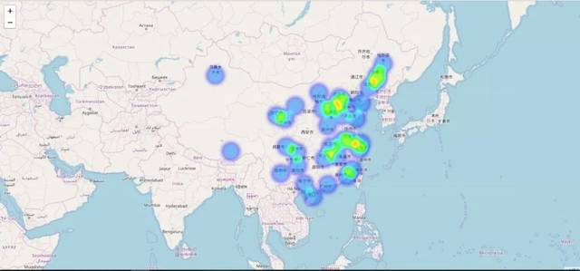 中国城市GDP什么意思_中国城市gdp排名2020(2)