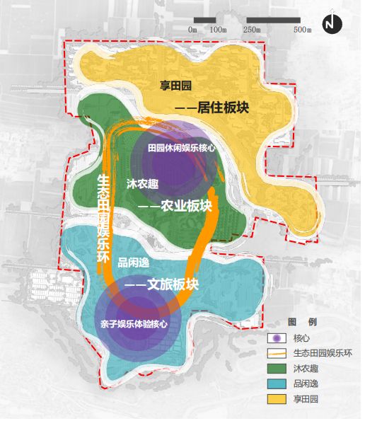 一大批项目助推蟠龙腾飞,首批10个区级部门即将迁往,2019宝鸡彻底开挂