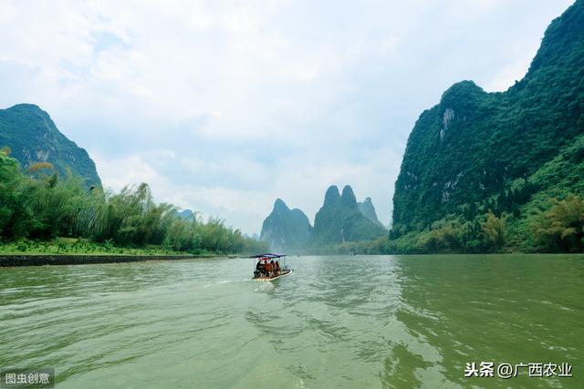 2019年珠三角经济总量_2021年日历图片(2)