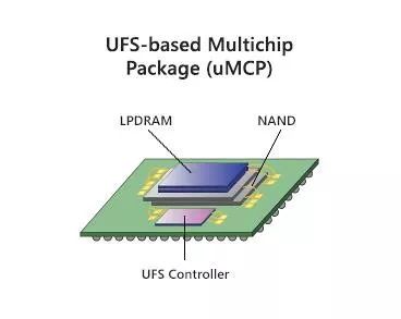bf478ec1f628470aa6e436d3bf54775d.jpeg