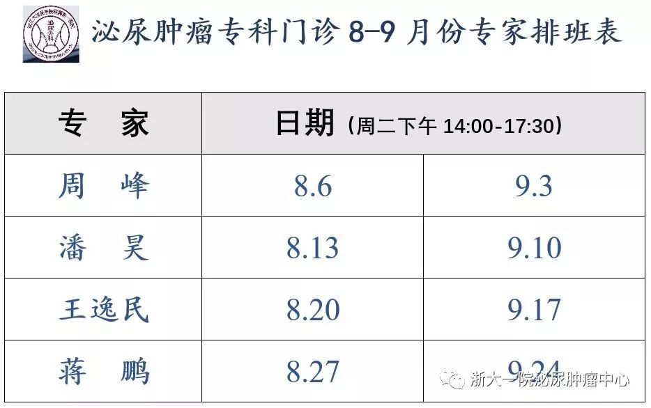 杭州的大专名单 bfbb019d042d4812ae33664fd6b65673.jpeg