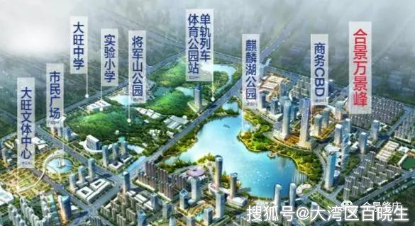 肇庆市大旺一年的gdp_肇庆市大旺国际广场(3)
