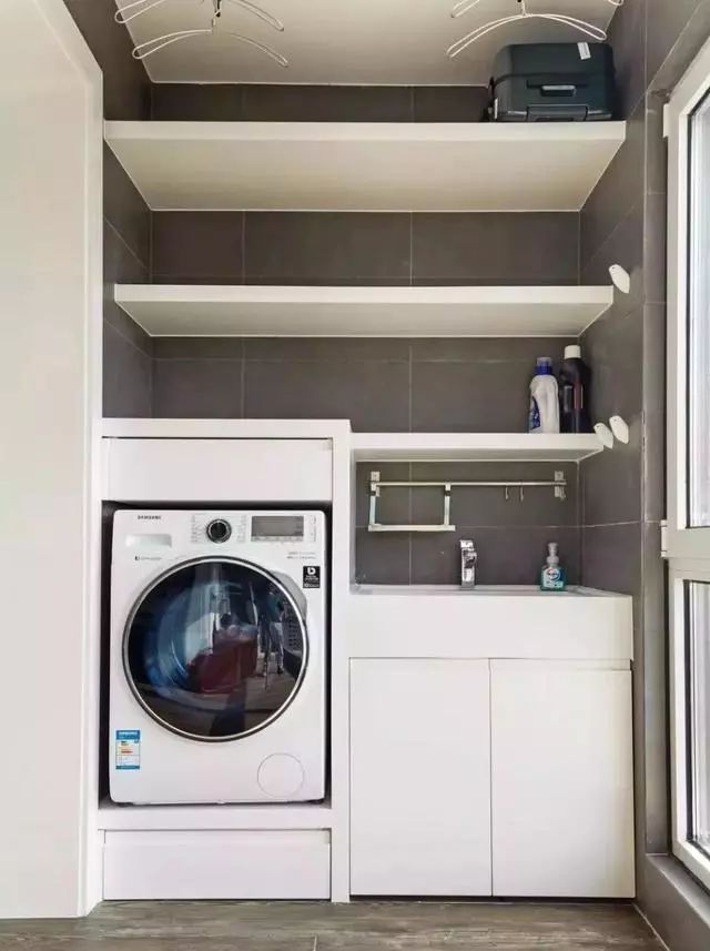 c0f57e29c5b3426d8a057c1150b29a86.jpeg