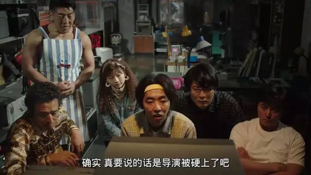 c2268b167c2048fe8286e96467e7aa78.jpeg