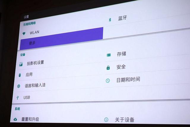 c2af6387f7f644f7b6084b71e55f6994.jpeg
