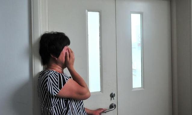                     11岁小女孩长期喝这种，查出尿毒症，医生骂家长：不配当父母