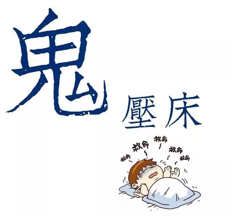 c3015adf75df4916bed386ca2cb4de87.jpeg