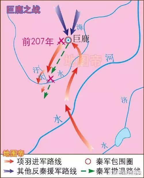 巨鹿县人口_巨鹿县医院(2)