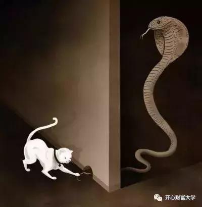 c3d85a9d12fc4f3c9559e689d2d7f042.jpeg
