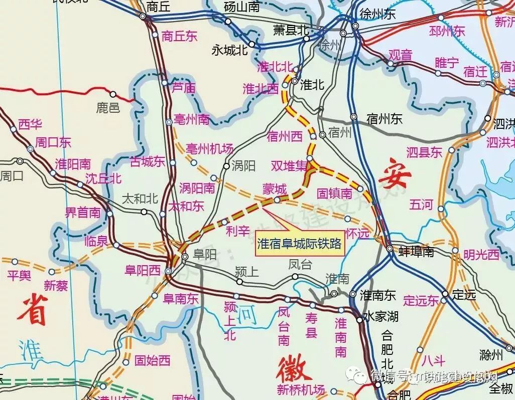 阜阳人口2020_2020年阜阳城区规划图