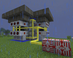 c4fea23a21e24441a7d8c074c0e2e30a.png