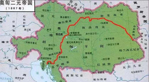 匈牙利国人口_匈牙利地图(2)