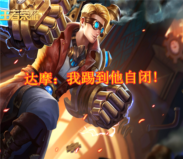 c58cf6c4015248c09fd927330a4c85b6.png