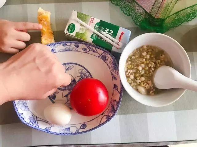 c6603b0614404ccf9b02074d7f5f09e8.jpeg
