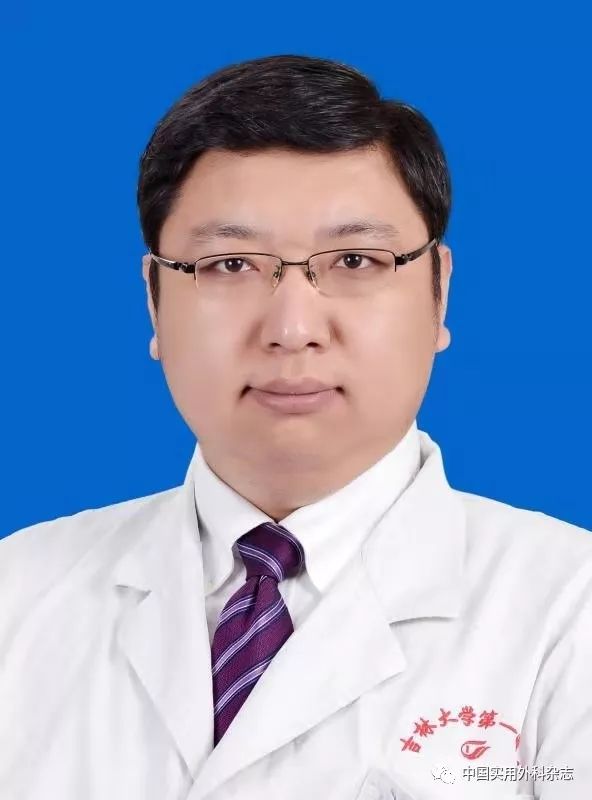 中探寻医疗行业的现实与理想