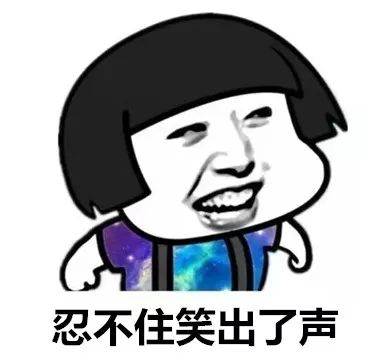 c895bcd9f3d94a0aa814b467a53524e9.jpeg