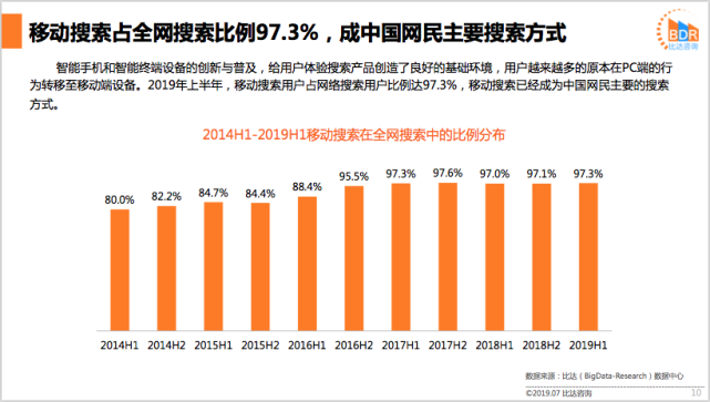 广东省经济总量连续29年位居全国_广东省地图(3)