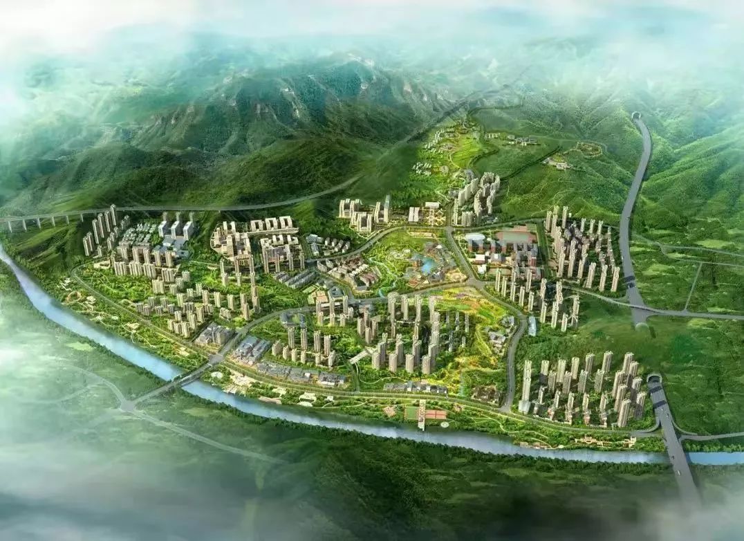 通川区gdp_通川区 达川区地图