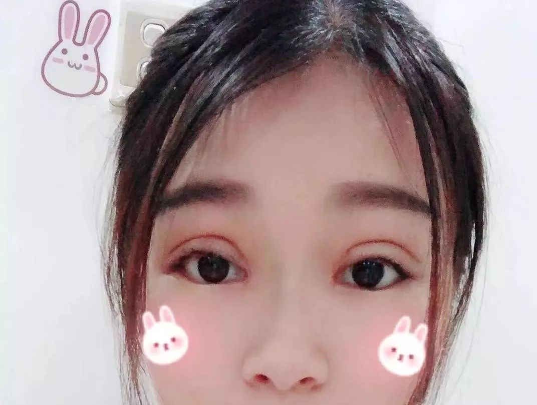 cad9263b7069411fb144f4a2768ab063.jpeg