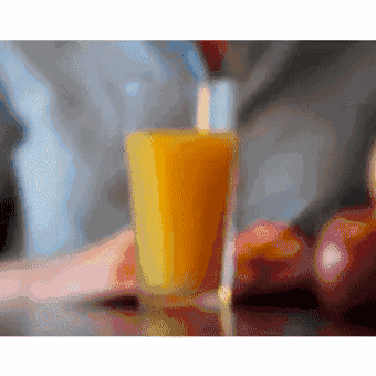 cae4a101bbf74f17a21dfeb43608ead4.gif
